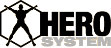 hero-logo.gif