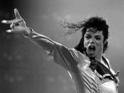 michael-jackson-80er.jpg