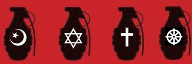 krieg-religion.jpg