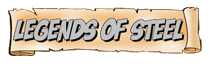 legendsofsteel-logo.gif