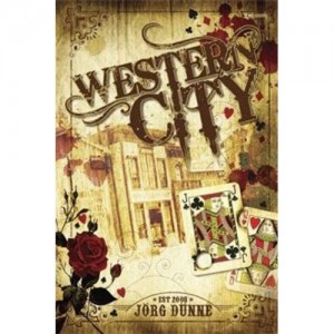 Western-City-300x300.jpg