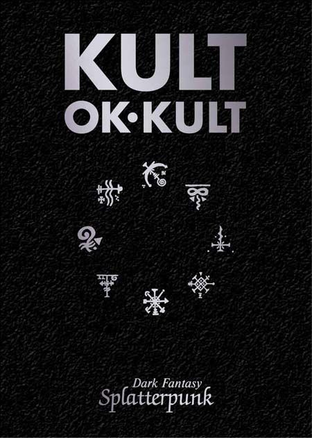 kult-cover.jpg