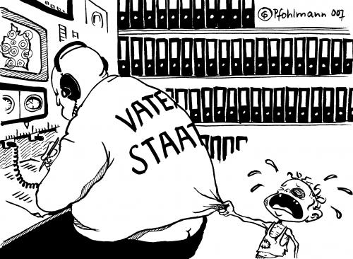 vater_staat_56715.jpg