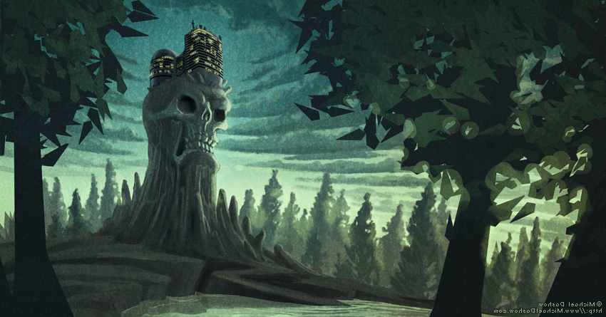 skullcrushermountain.jpg