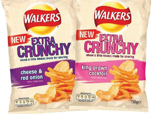 14937_walkers-extra-crunch.gif