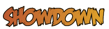 showdown-logo.gif