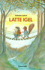 LatteIgel.gif