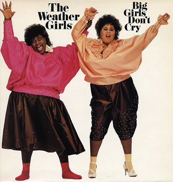 the-weather-girls-big-girls-dont-cr-297978.jpg