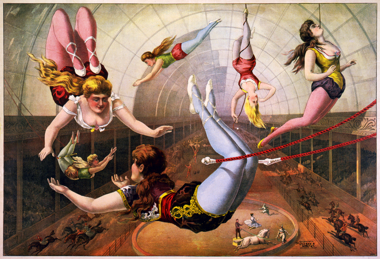 Trapeze_Artists_in_Circus.jpg