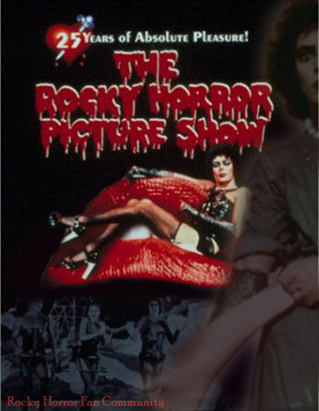 Rocky_horror_ID.jpg