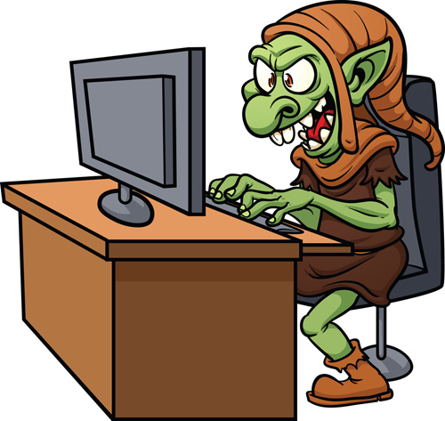 internet-troll-web.jpg