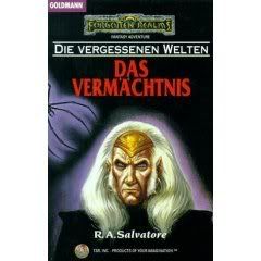 dasVermchtniscover.jpg