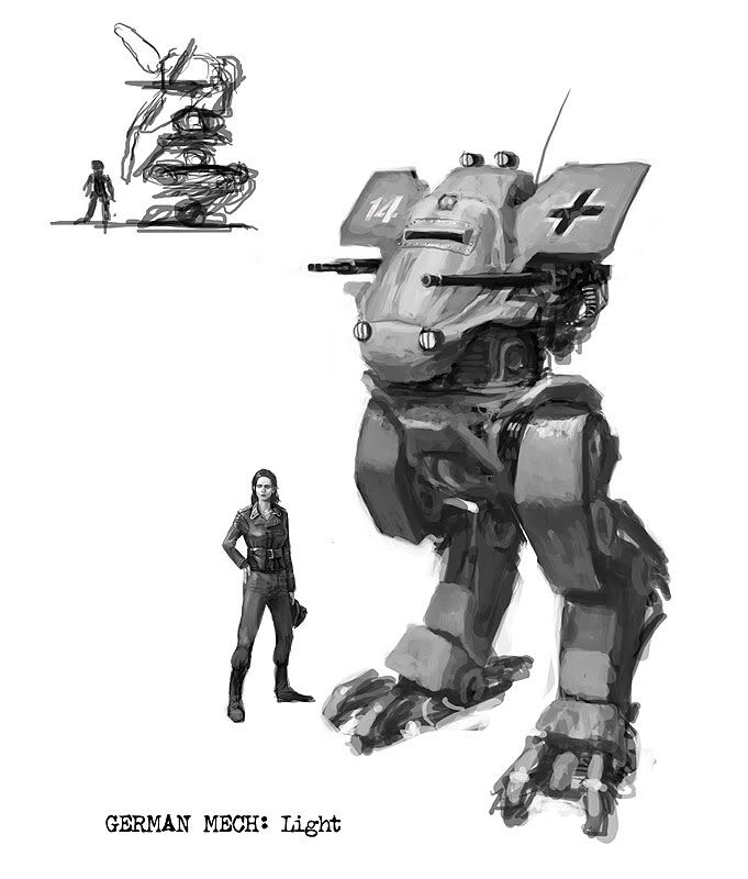 ww2042german_mech.jpg