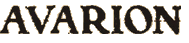 avarion-logo.gif