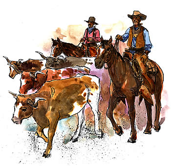 cowboys.jpg