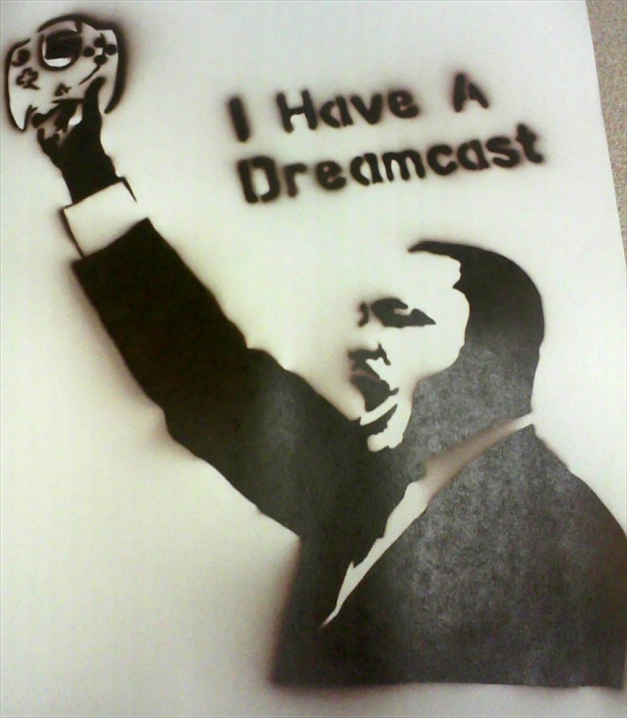 I_Have_a_DreamCAST_by_les_cerceaux.jpg