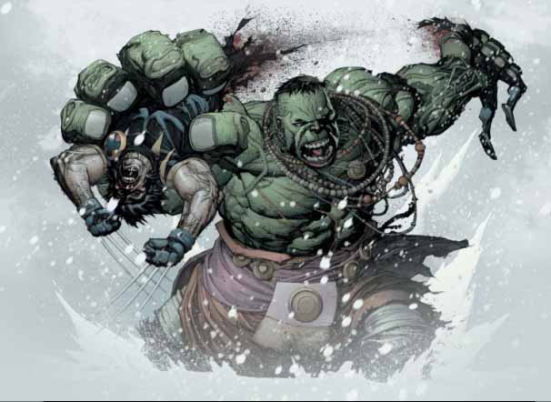 wolverinehulk.jpg
