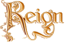 reign-logo.gif