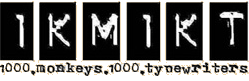 1000monkeys1000typewriters-logo.gif