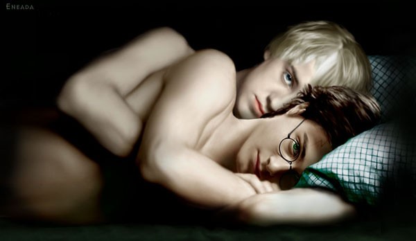 Yaoi_Harry___Draco.jpg