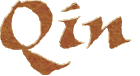 qin-logo.gif