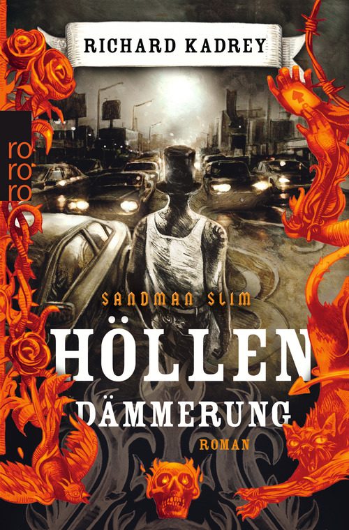 sandmanSlim-Hoeööendaemmerung-500x760.jpg