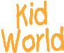 kidworld-logo.gif