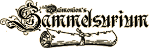 daimonionssammelsurium-logo.gif