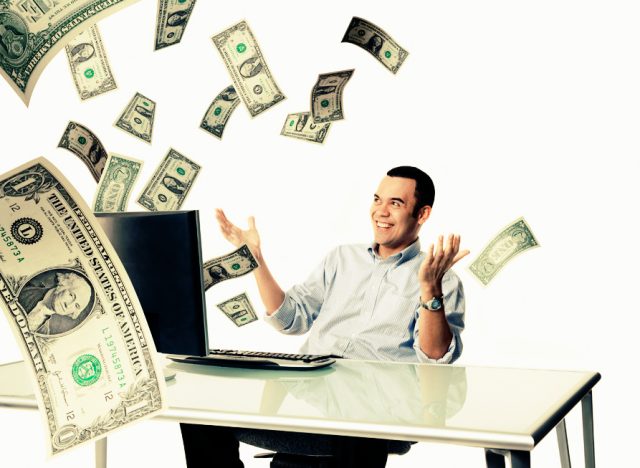 Make-Money-on-the-Internet.jpg