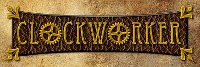 clockworker.jpg