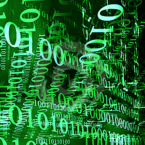 bits-en-bytes.jpg