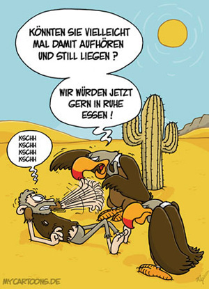 2009-01-20-geier-manieren.jpg