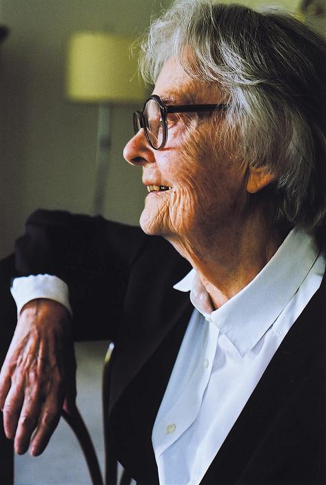 Erika_Fuchs_Ehapa.jpg