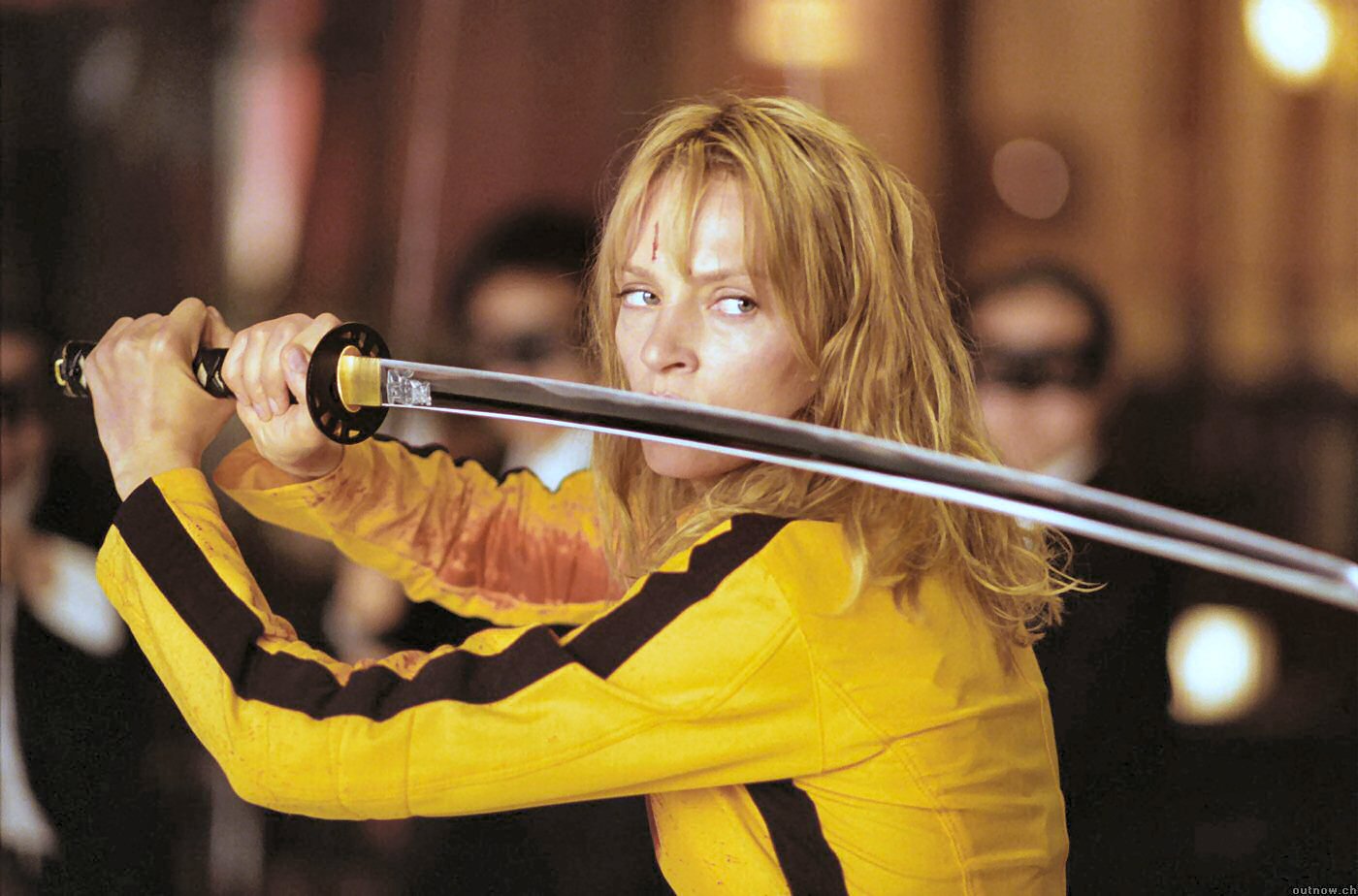 kill_bill_i.jpg