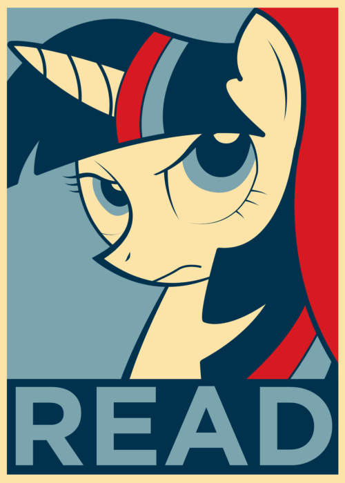 tumblr_lsrecgDktH1r1y172o1_500.png