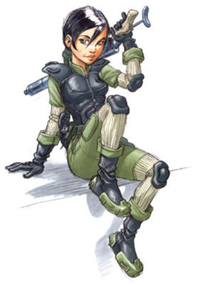 navis.jpg