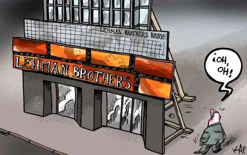 lehman_brothers_bank_bankrupt_228085.jpg