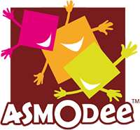 AsmodeeLogo.png