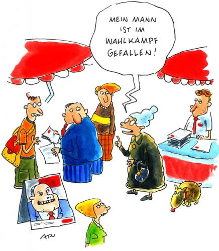 wahlkampf_529425.jpg