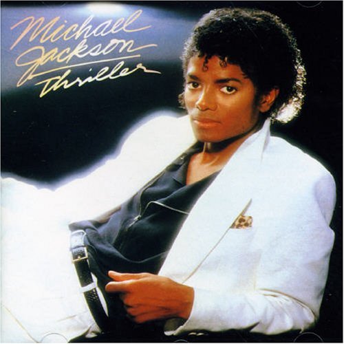 thriller-michael-jackson-62680.jpg