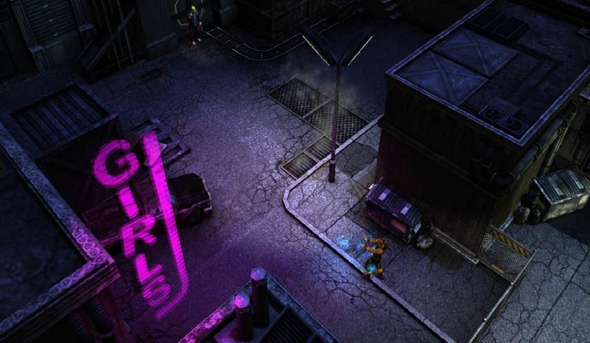 shadowrun_prototype.jpg