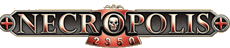 necropolis-logo.gif