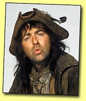 Baldrick.jpg