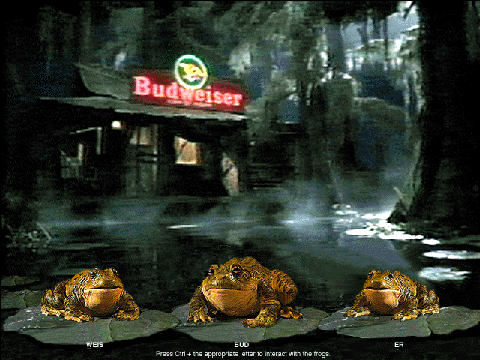61a00788.gif