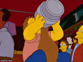 200_s.gif