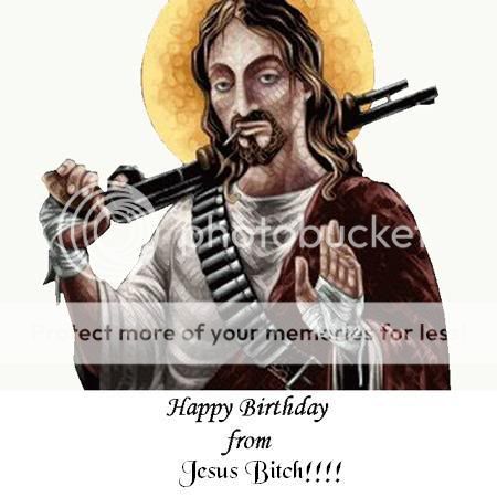 Happy-Birthday-jesus2.jpg