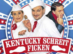 Kentucky-schreit-f....-300x225.jpg