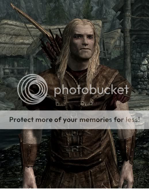 ScreenShot2.jpg