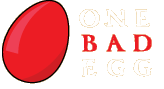 onebadegg-logo.gif