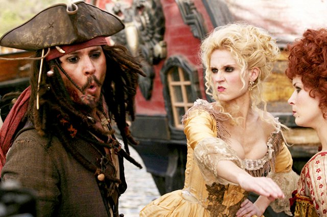 pirates_of_the_caribbean_3_11786.jpg